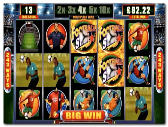 يورو 440 No Deposit Bonus Casino at Gaming Club Casino