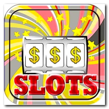 يورو 600 Free Money at Golden Star Casino