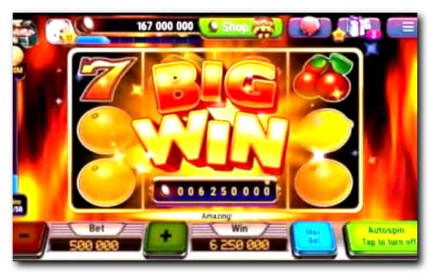 $335 Free Money at Gluck24 Casino