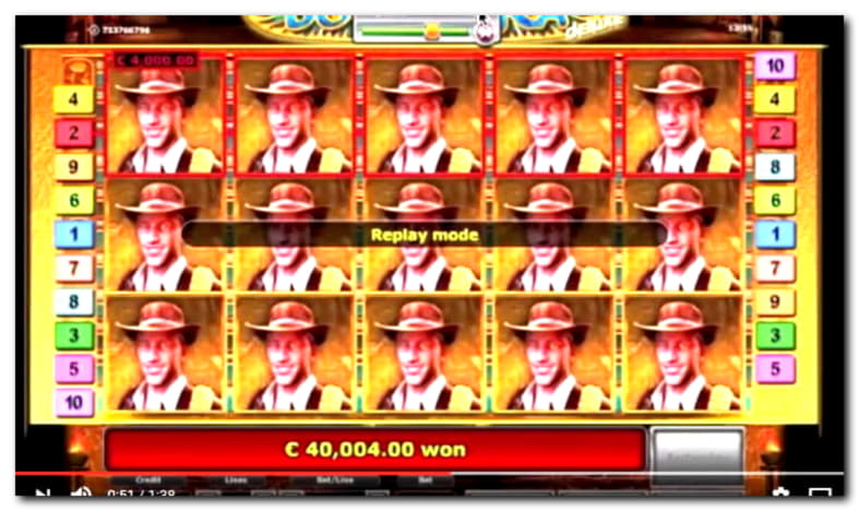 815% مكافأة الإيداع الأول في Jackpot City Casino