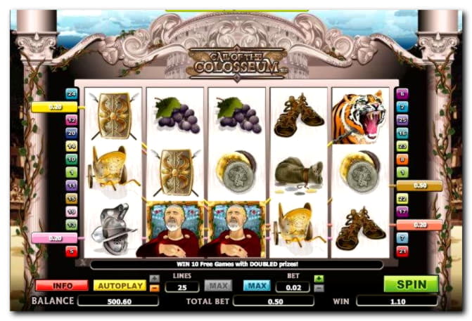 $2210 كازينو بدون إيداع في Casino com