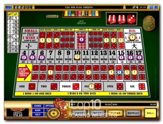875% مباراة مكافأة الكازينو في 888 كازينو