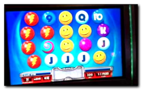$710 Casino Tournament at Royal Panda Casino